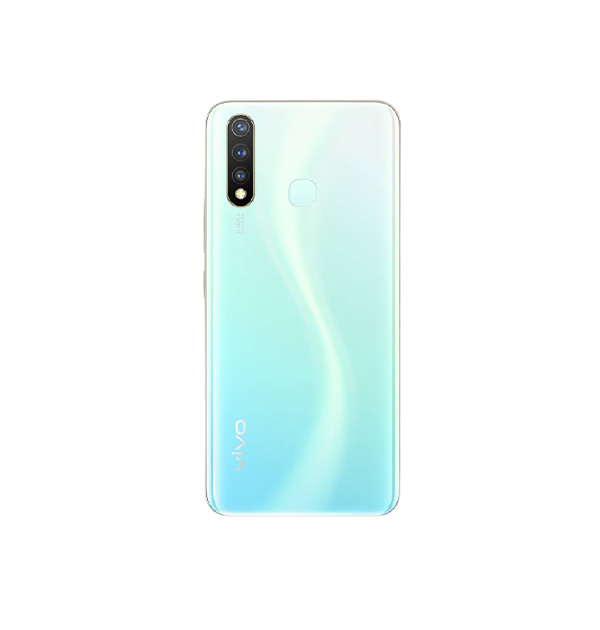 Vivo Y19 Skins