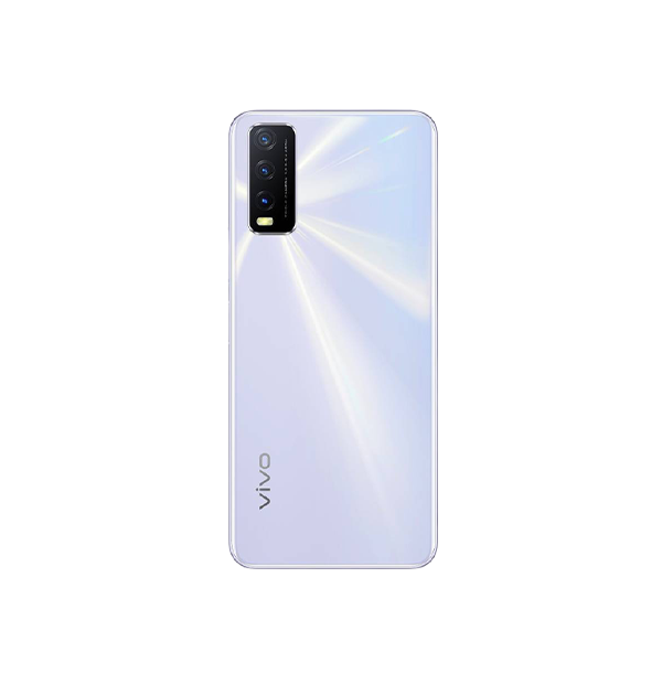 Vivo Y20 Skins