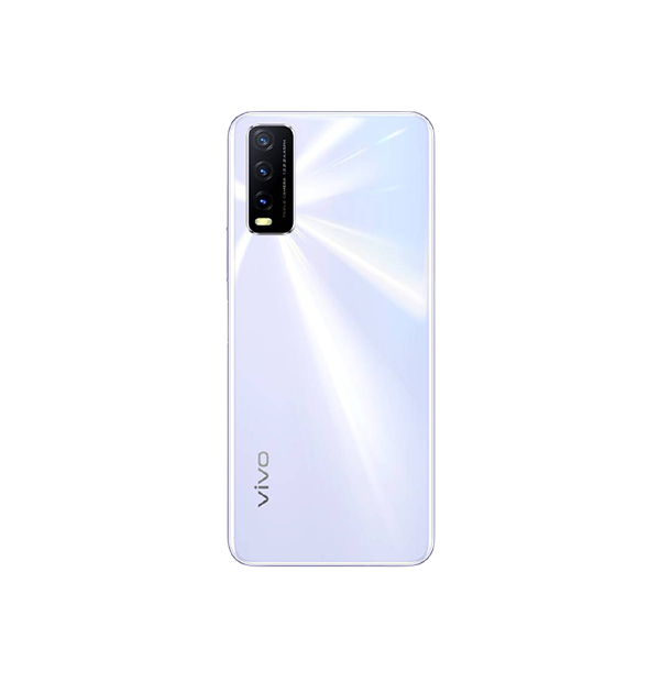 Vivo Y20i Skins