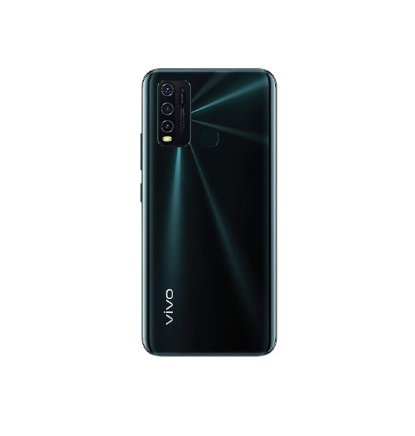 Vivo Y30 Skins