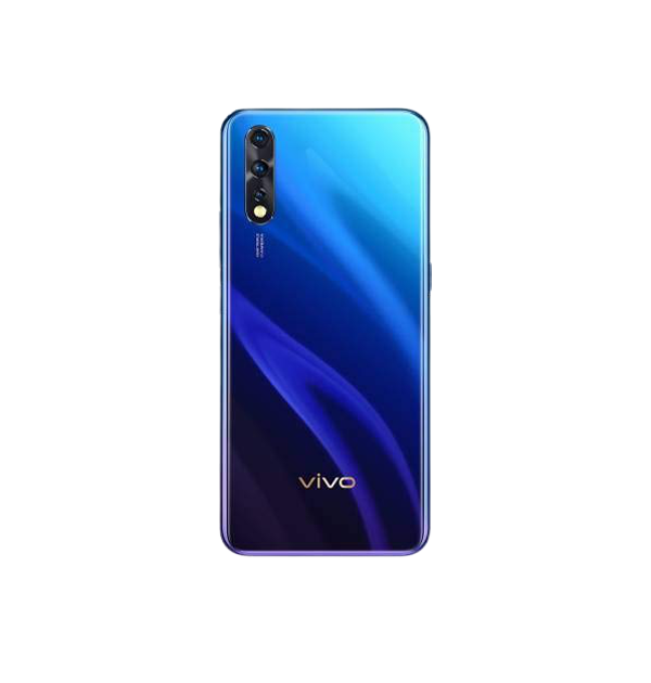 Vivo Z1x Skins