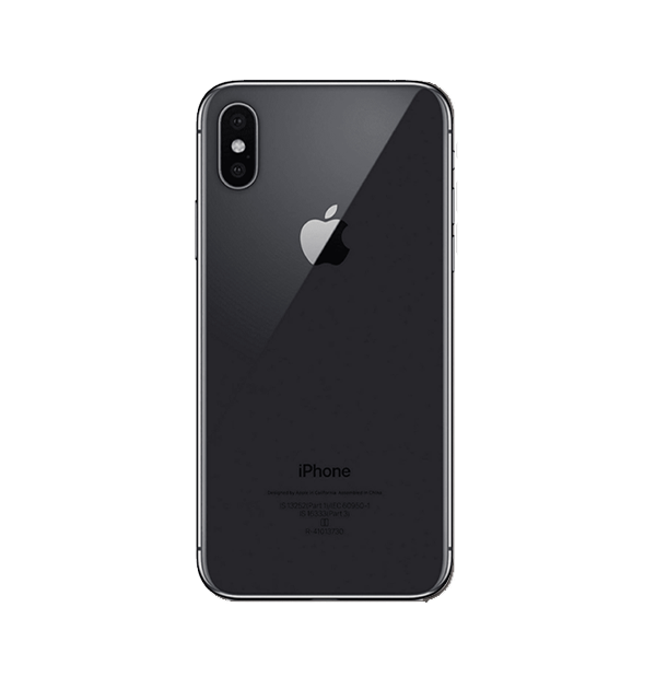 iPhone X Skins