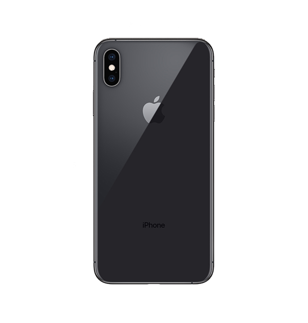 iPhone XS Max Skins