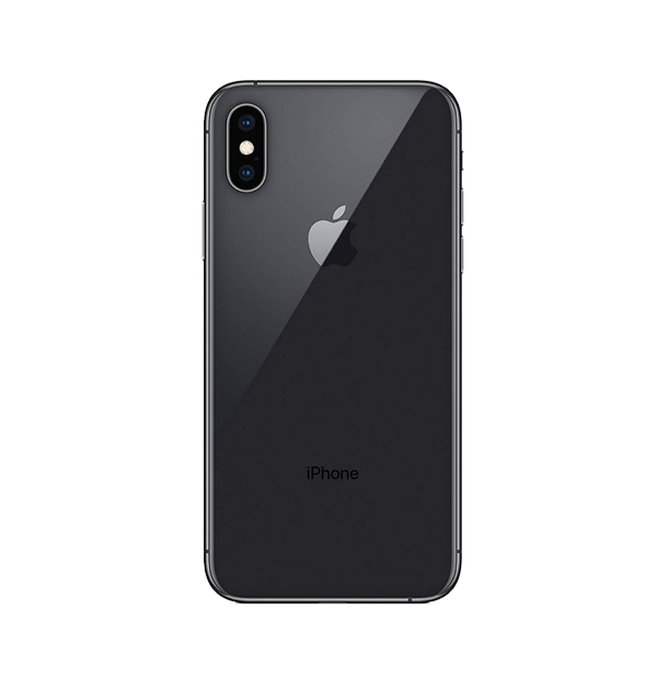 iPhone XS Skins