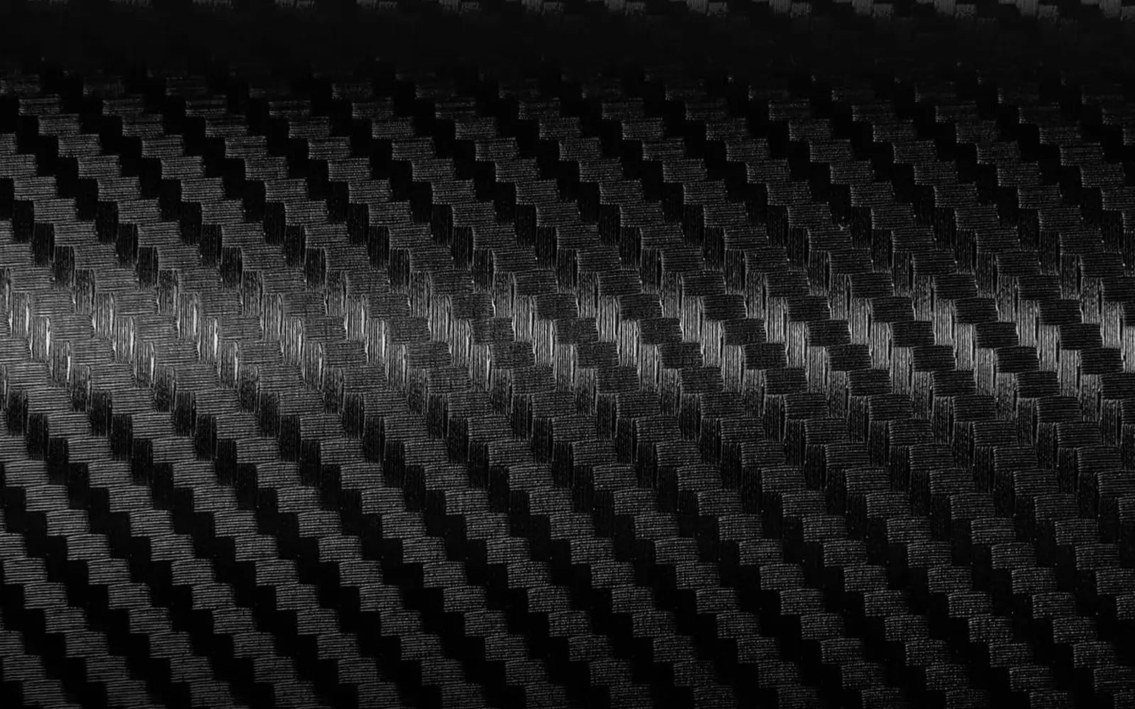 Carbon