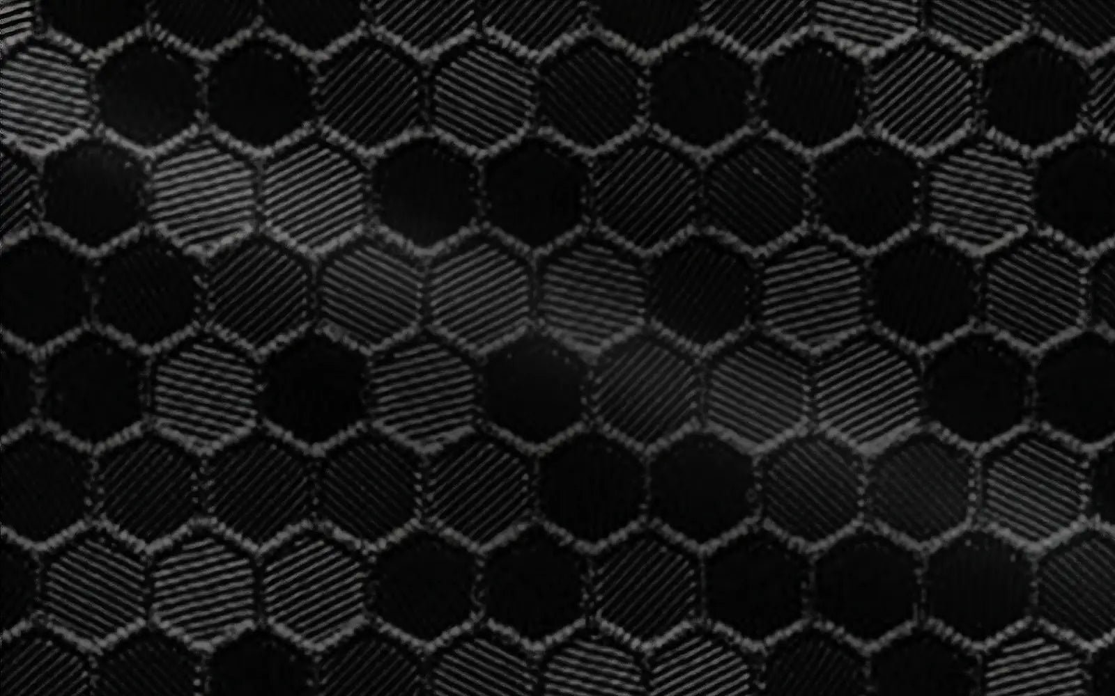 Hive