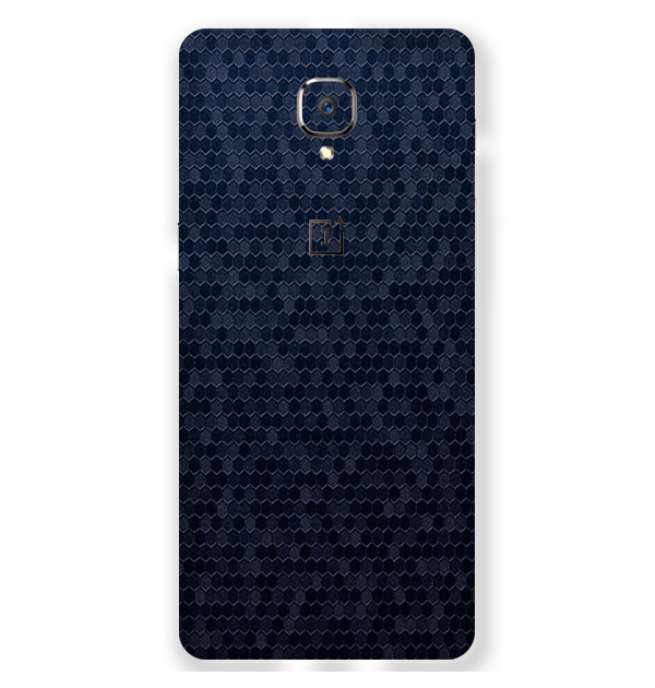 3t Back Cover Oneplus 3t Original Case Oneplus 3t Case Original