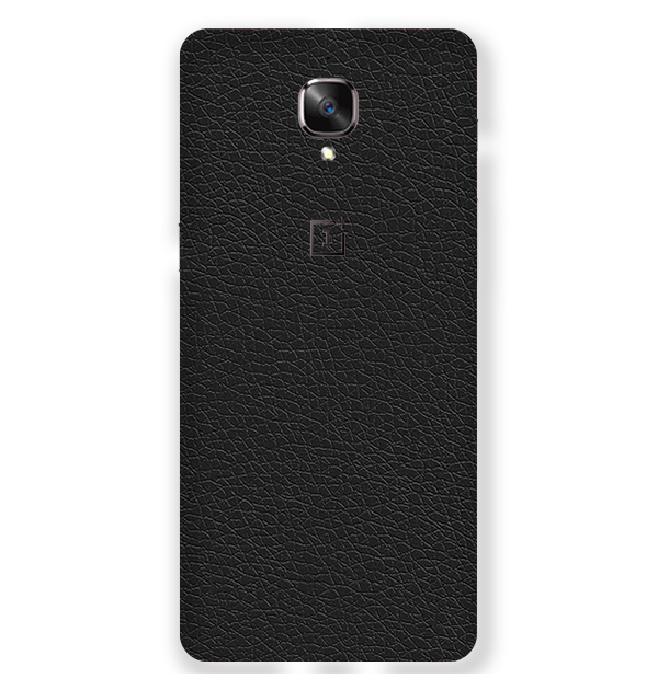 OnePlus 3T Skins,Wraps,Covers Skinsy India