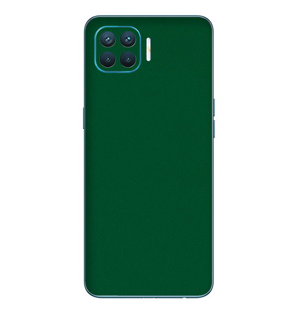Amazon Oppo F17 Pro Mobile Back Cover Amazon Oppo F17 Pro