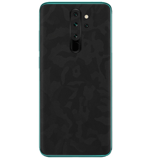 Redmi Note Pro Skins,Wraps,Covers Skinsy India