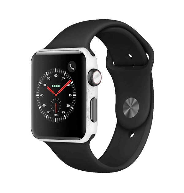 iWatch Series 42mm Skins,Wraps,Covers Skinsy India