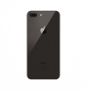 iPhone 8 Plus Skins,Wraps,Covers - Skinsy India