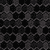 Black Hive