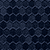 Blue Hive
