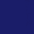 Blue Matte
