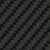 Carbon Fiber Black