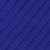 Carbon Fiber Blue