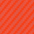 Carbon Fiber Orange