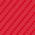 Carbon Fiber Red