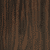 Ebony Wood