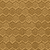 Gold Hive