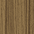 Honey Oak Wood