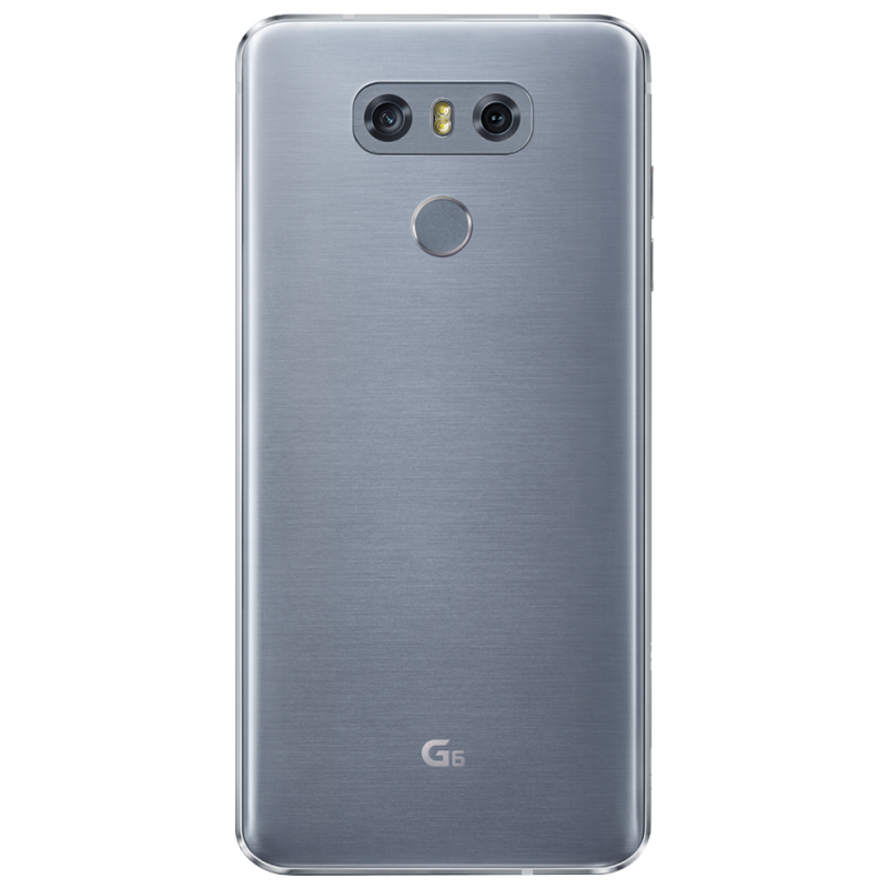 LG G6 Skins,Wraps,Covers Skinsy India