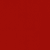 Red Matte