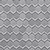 Silver Hive