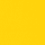 Yellow Matte