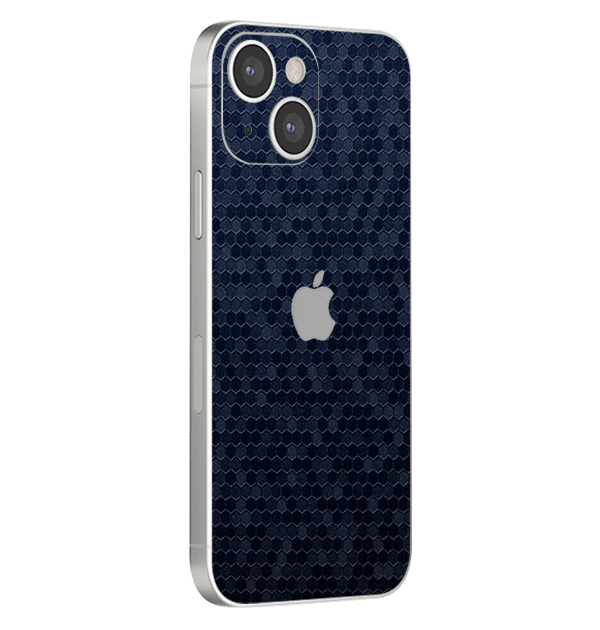 iPhone-13-12_honeycomb_blue_backonly_w_c_s.png