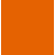 Orange Matte