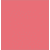 Pink Matte