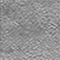 Concrete