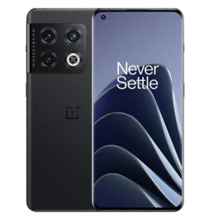 Oneplus-10-Pro-Skins-wrap-covers