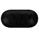 Black Camo
