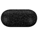 Black Hive