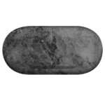 Black Marble