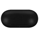 Black Matte