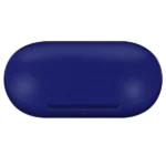 Blue Matte