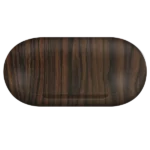 Ebony Wood