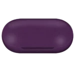 Purple Matte