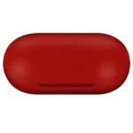Red Matte