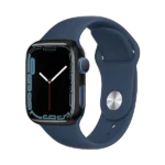 Black Matte