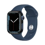 Carbon Fiber Black