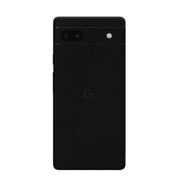 Google Pixel 6A Skins & Wraps - Skinsy India