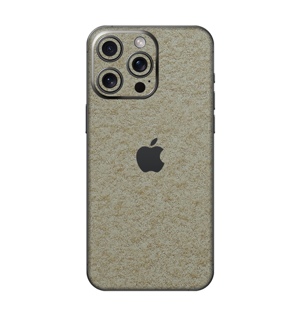 iPhone 15 Pro Skins Wraps Skinsy India