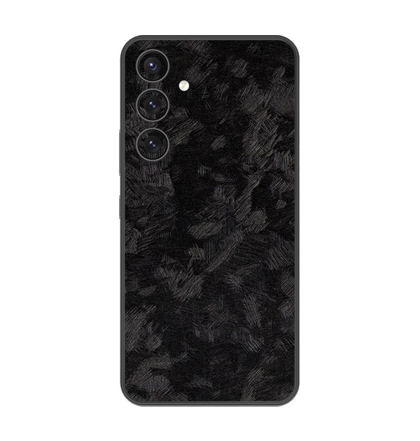 Samsung-Galaxy-A54-Forged-Carbon-Fiber_3D_textured_Skin_from_Skinsy_India.webp