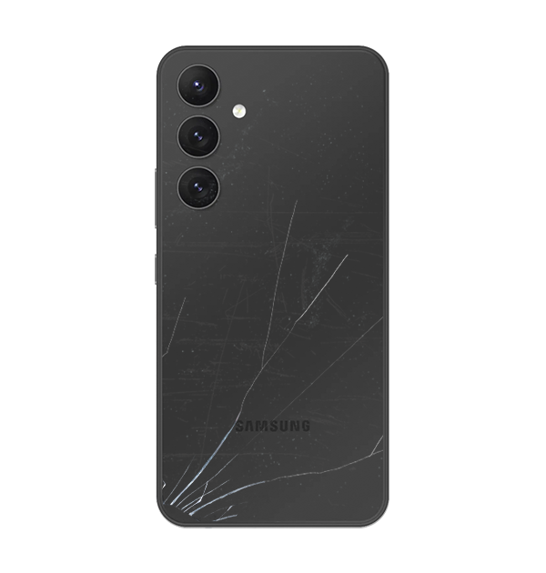 Samsung-Galaxy-A54-scratched_3D_textured_Skin_from_Skinsy_India