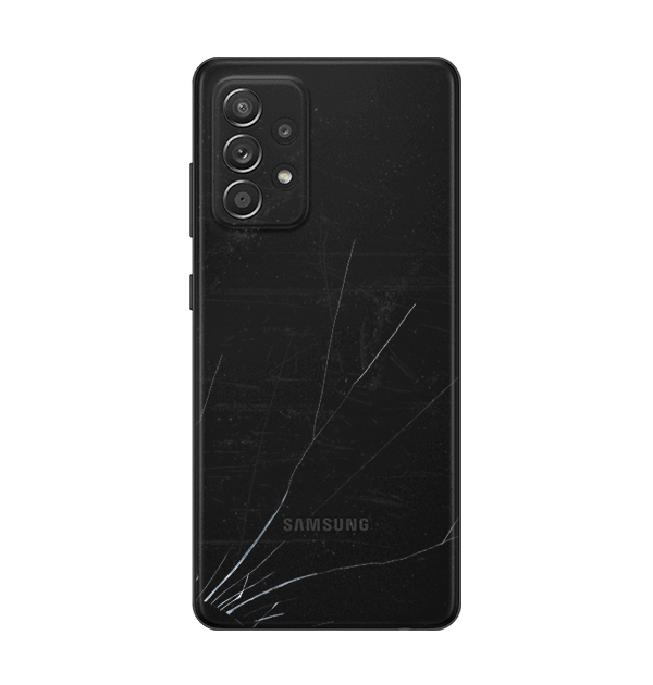 Samsung-Galaxy-M32-scratched_3D_textured_Skin_from_Skinsy_India